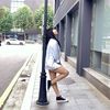 pas_uta23