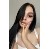 33madzioola