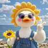 wednesday_1a