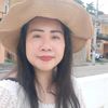 cristinajoy312