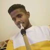 furkanahmad7861
