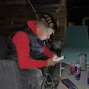 jordan_usr25