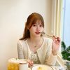 a_little__tea