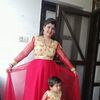 sabitapaudelachar