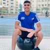 omar_abdelwahid_omar