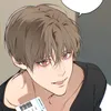 litc._reader_