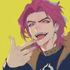 nyras_02