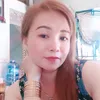 thao_nguyen84