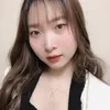 t.thu220921