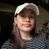 ughmina_