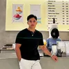farquezz5
