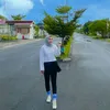 iyantieyantie05