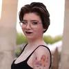 laura.c27