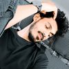 namaldissanayake0