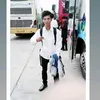 ...arkaraung...06