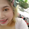 piratanggala
