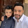 mohamedramaban25