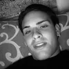 _davidebusti_