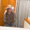 emilybohlen05