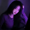 kimgamne