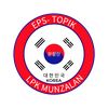 lpk_munzalan