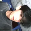 anxongroimacia