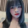 vn.ruby741