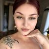 lizi.krsk