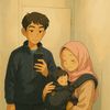 bob.yaqin