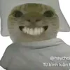 foseken