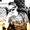 chairil_anwar87