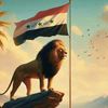 abn_lraq_lr39