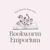 bookwormemporium