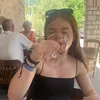 .magdalene._