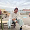 widioutshite