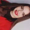 dayanealvesz
