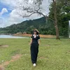 myie_thichdi