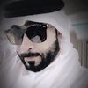 rashid.balooshi_qtr