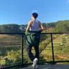 phtthanh203
