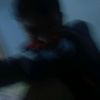 user98382922090011223453