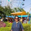 durgatamang50