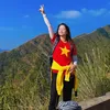 nguyenhong3481