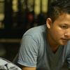 Andreas_P