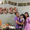 shaira15240