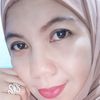 hafizpratama292
