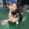 amandazhs