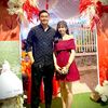 trihuy_224