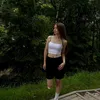 zltsk