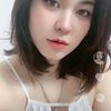 hongvu86