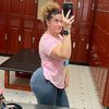 crazyfitgranny72
